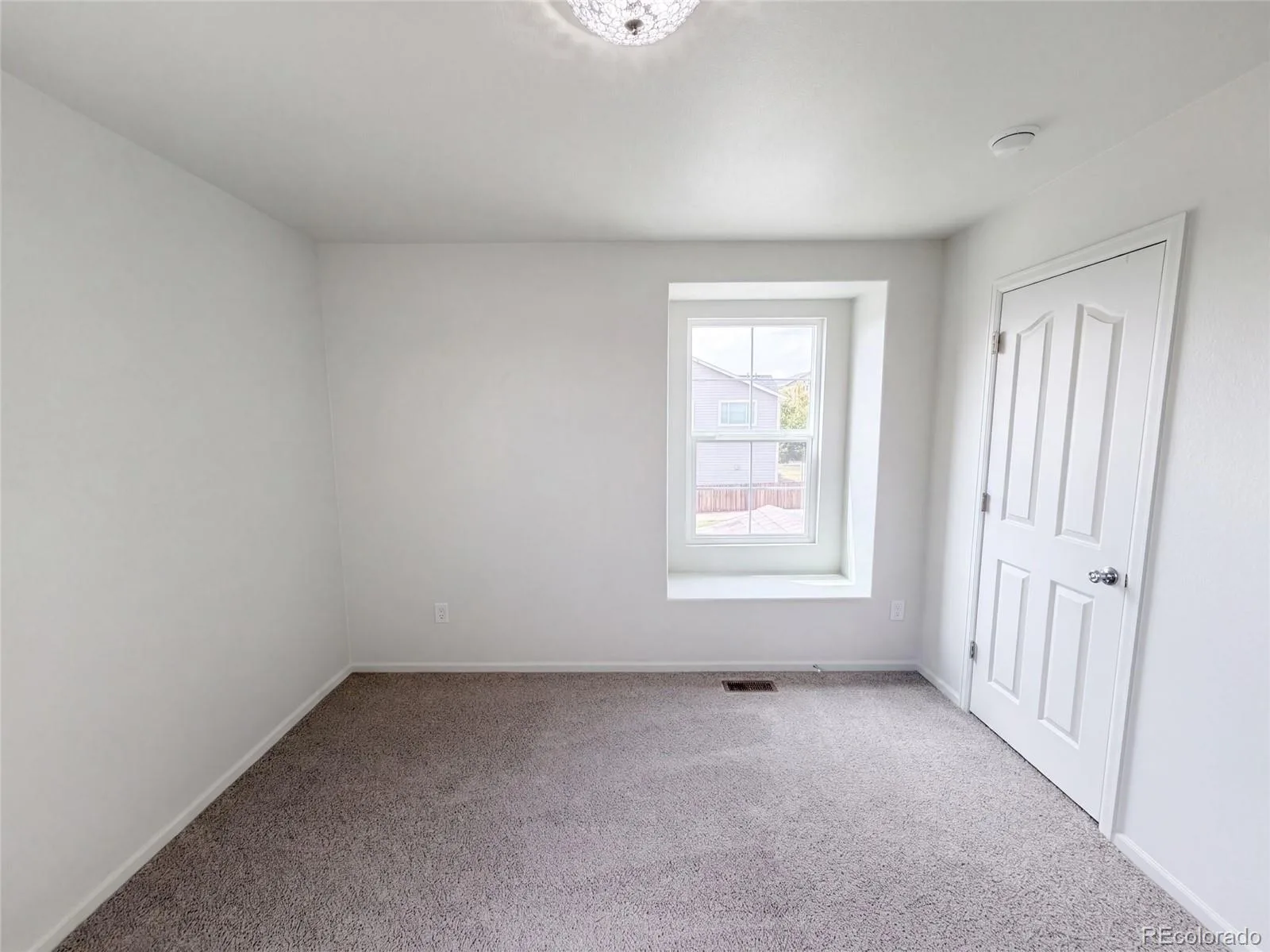 13480 Uinta Street Brighton CO 80602 | MLS #REC7570022 08312026235551 1600 19