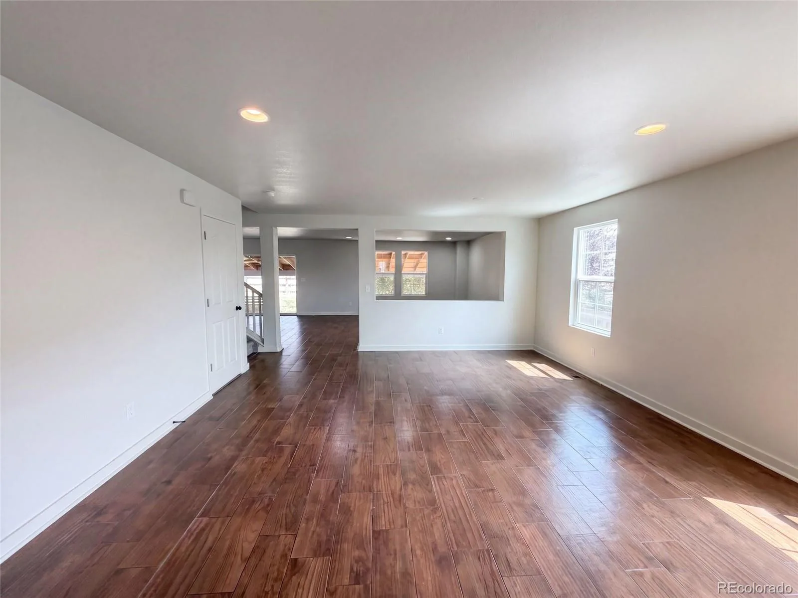 13480 Uinta Street Brighton CO 80602 | MLS #REC7570022 08312026235551 1600 2