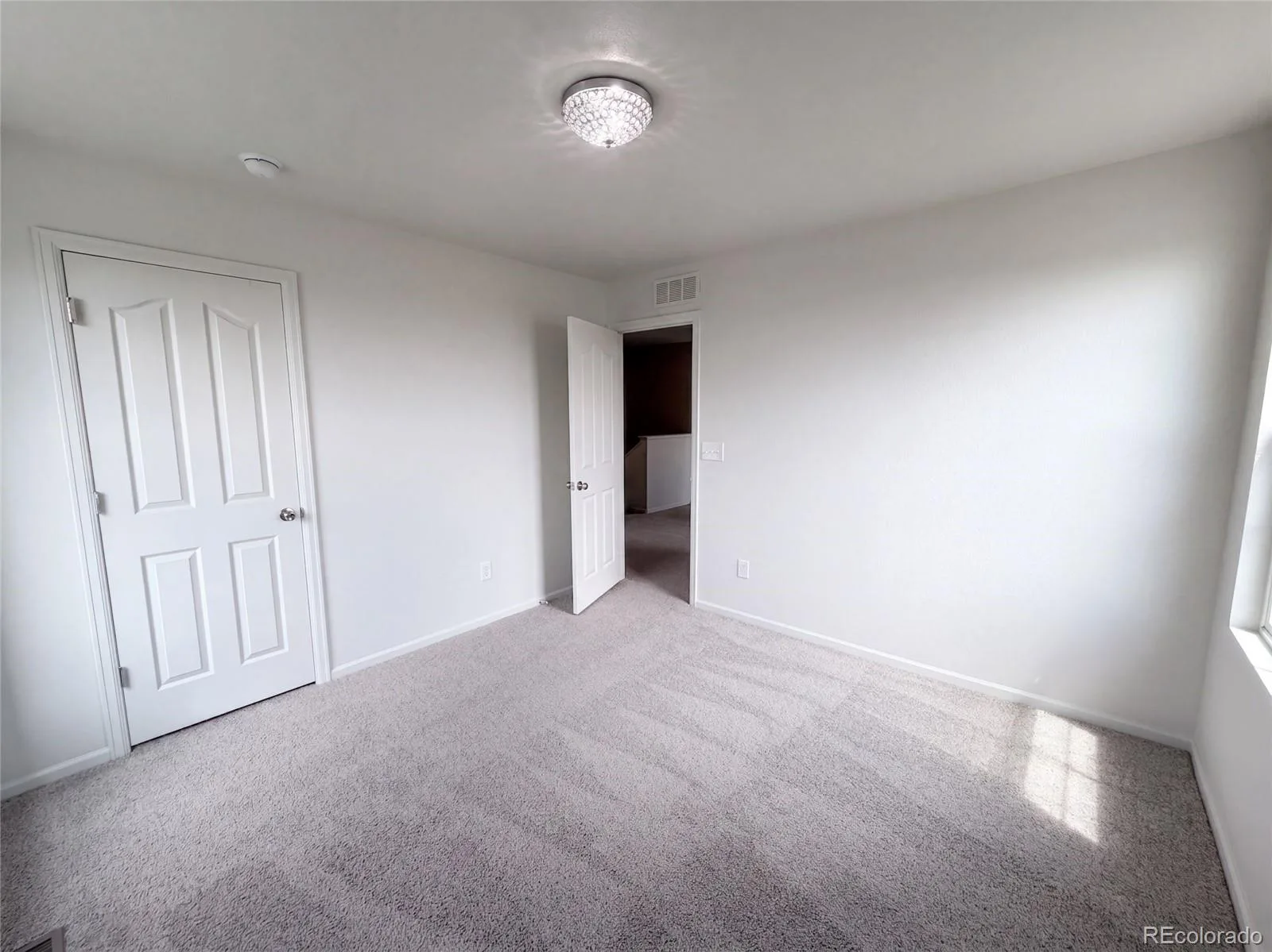 13480 Uinta Street Brighton CO 80602 | MLS #REC7570022 08312026235551 1600 20