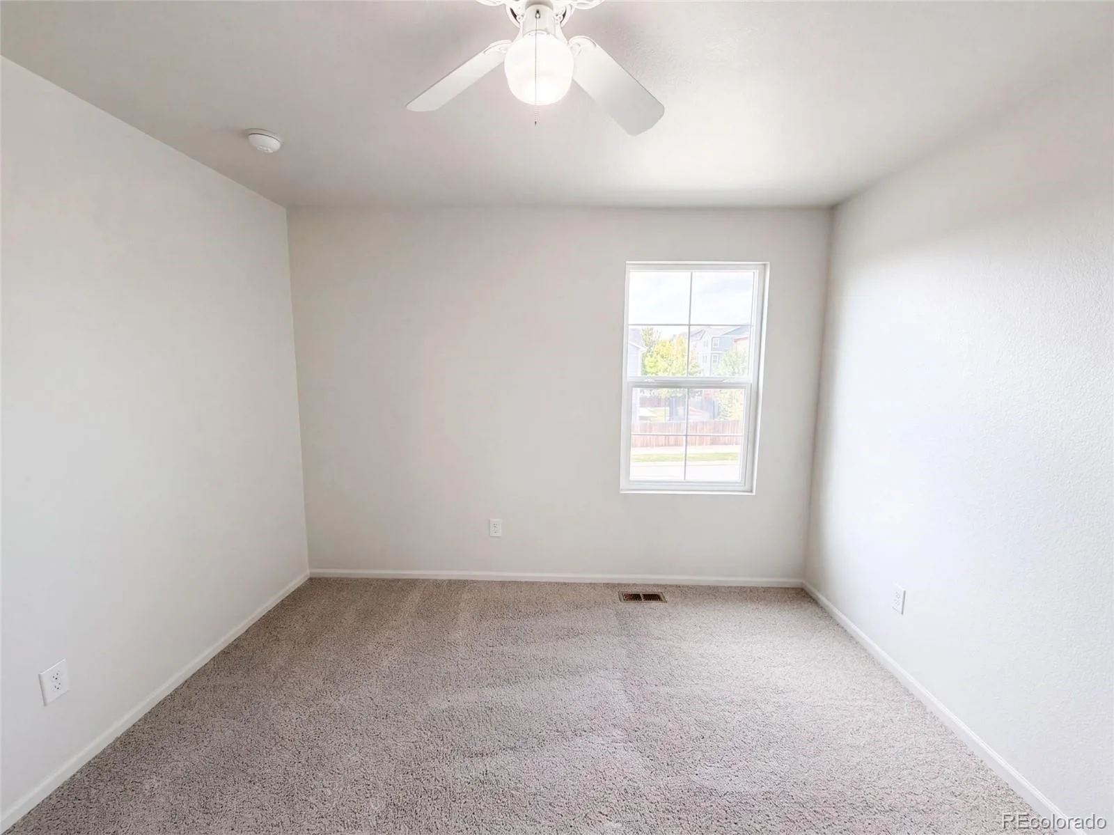 13480 Uinta Street Brighton CO 80602 | MLS #REC7570022 08312026235551 1600 21