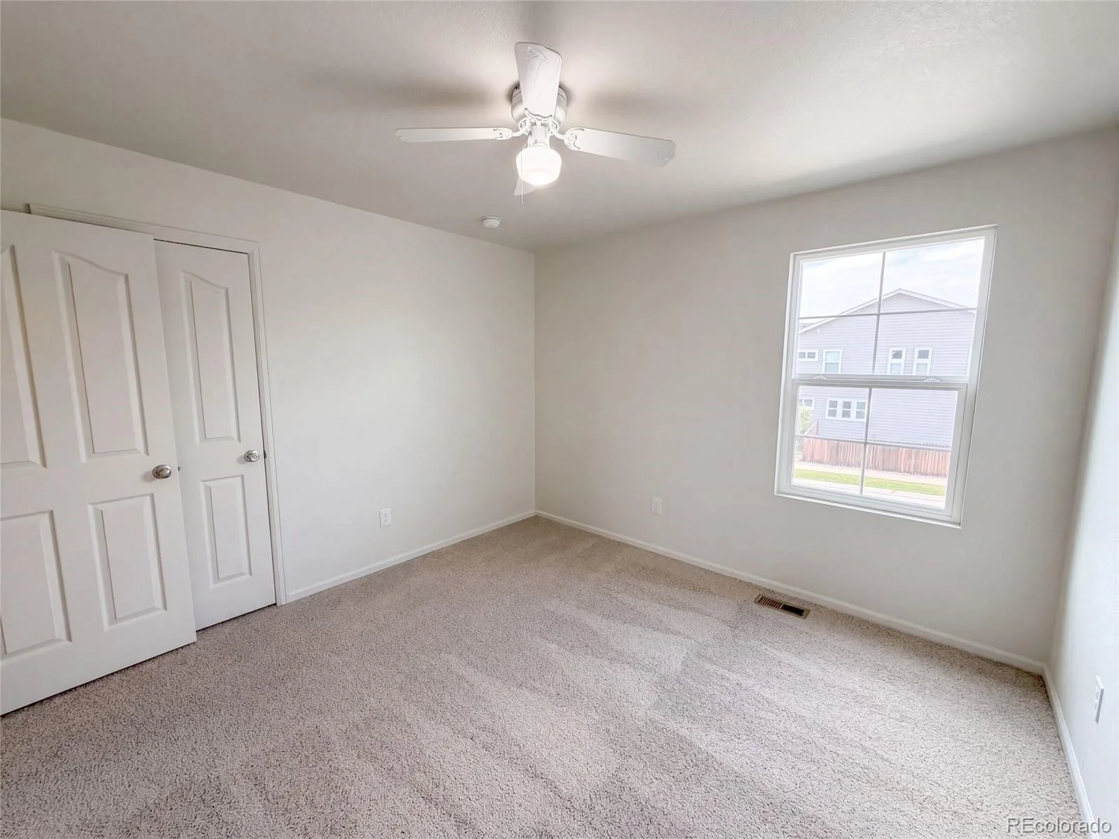 13480 Uinta Street Brighton CO 80602 | MLS #REC7570022 08312026235551 1600 22