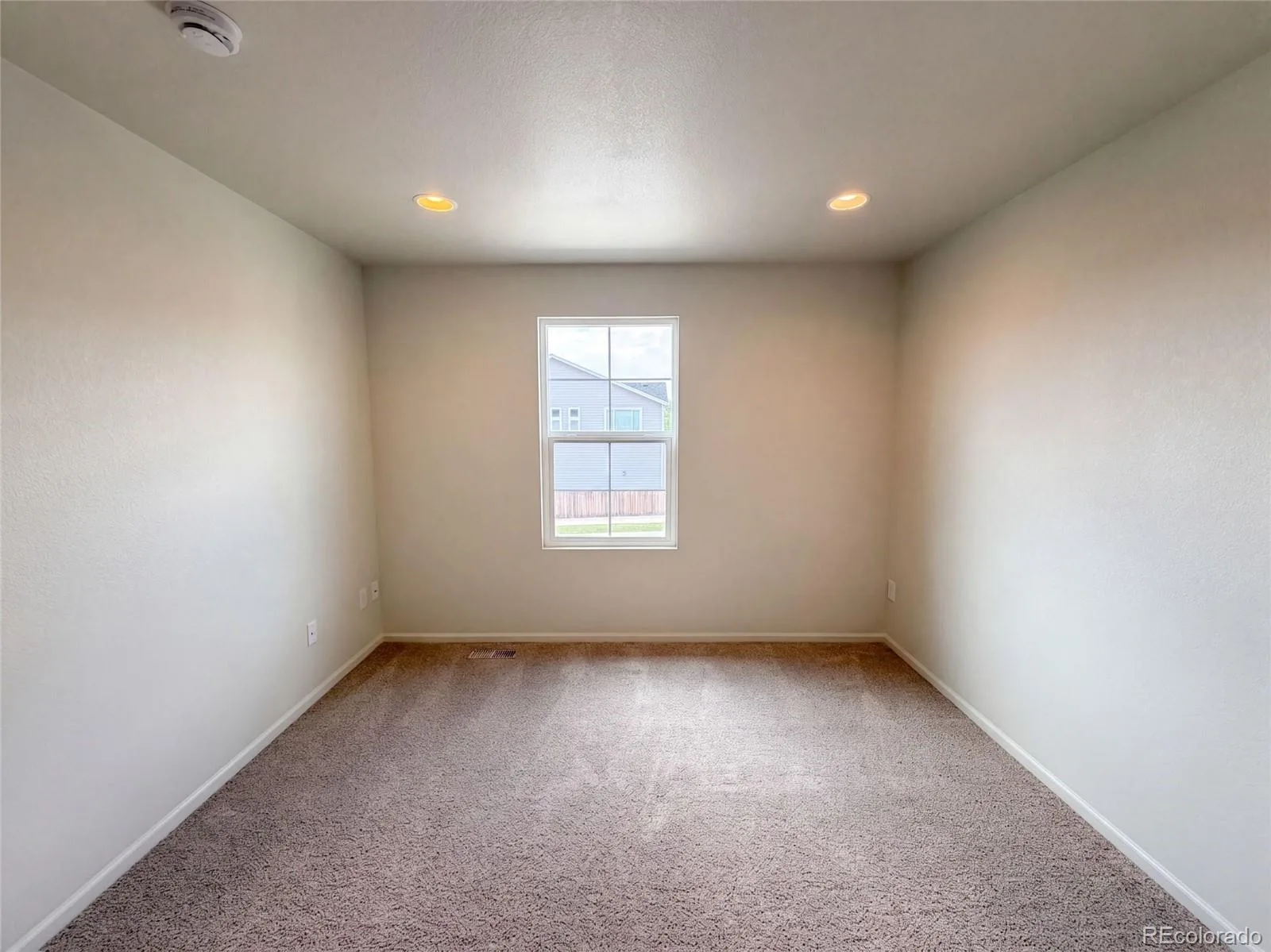 13480 Uinta Street Brighton CO 80602 | MLS #REC7570022 08312026235551 1600 23