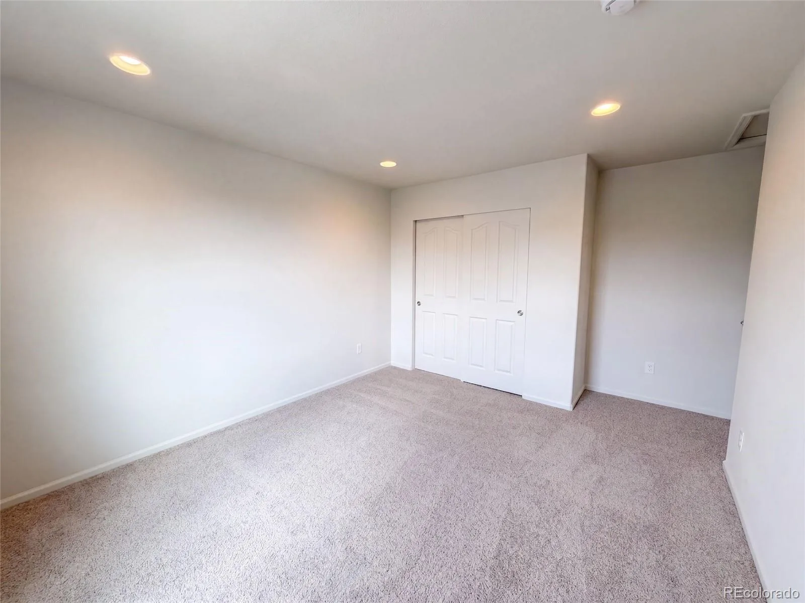 13480 Uinta Street Brighton CO 80602 | MLS #REC7570022 08312026235551 1600 24