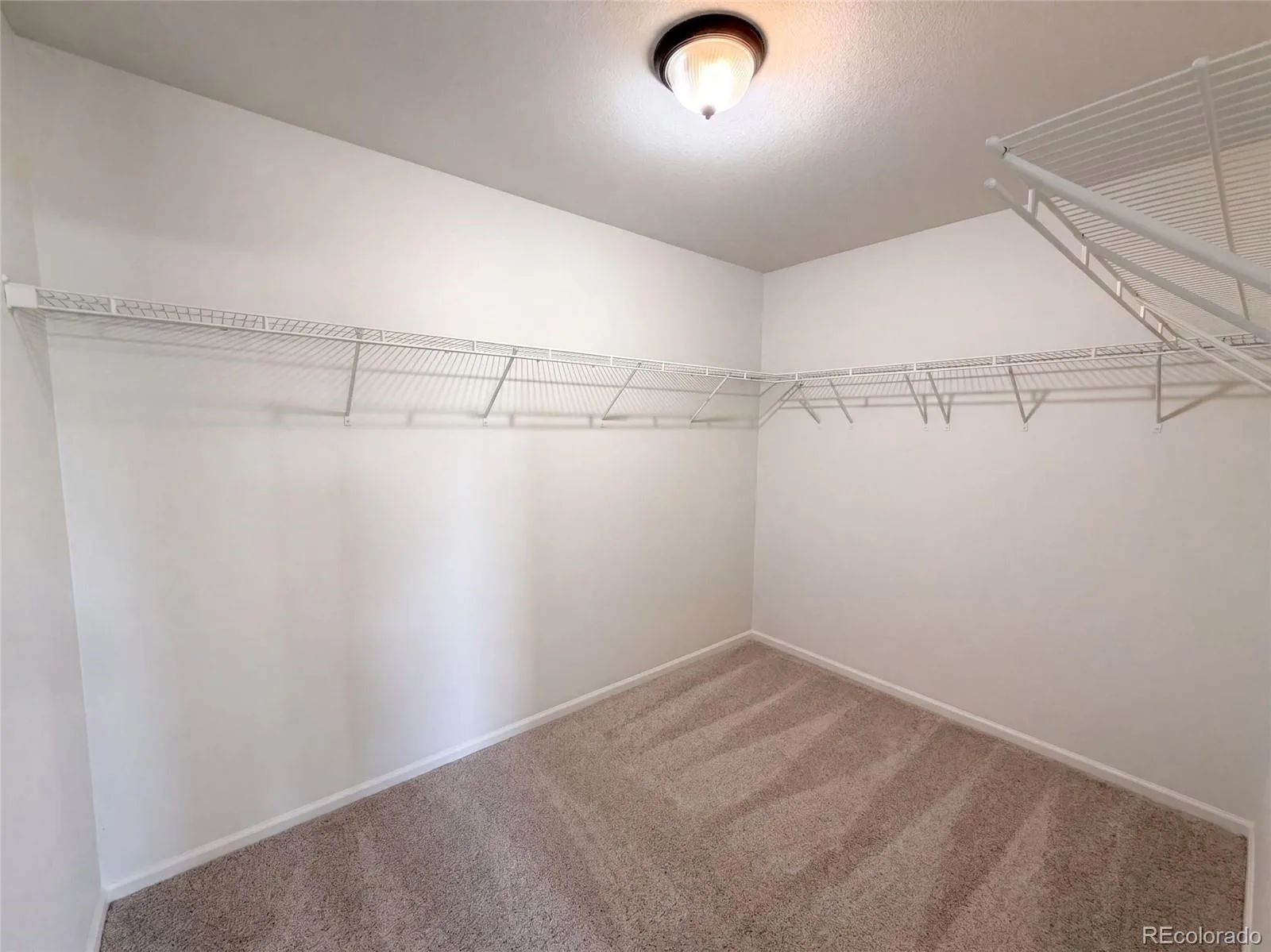 13480 Uinta Street Brighton CO 80602 | MLS #REC7570022 08312026235551 1600 25