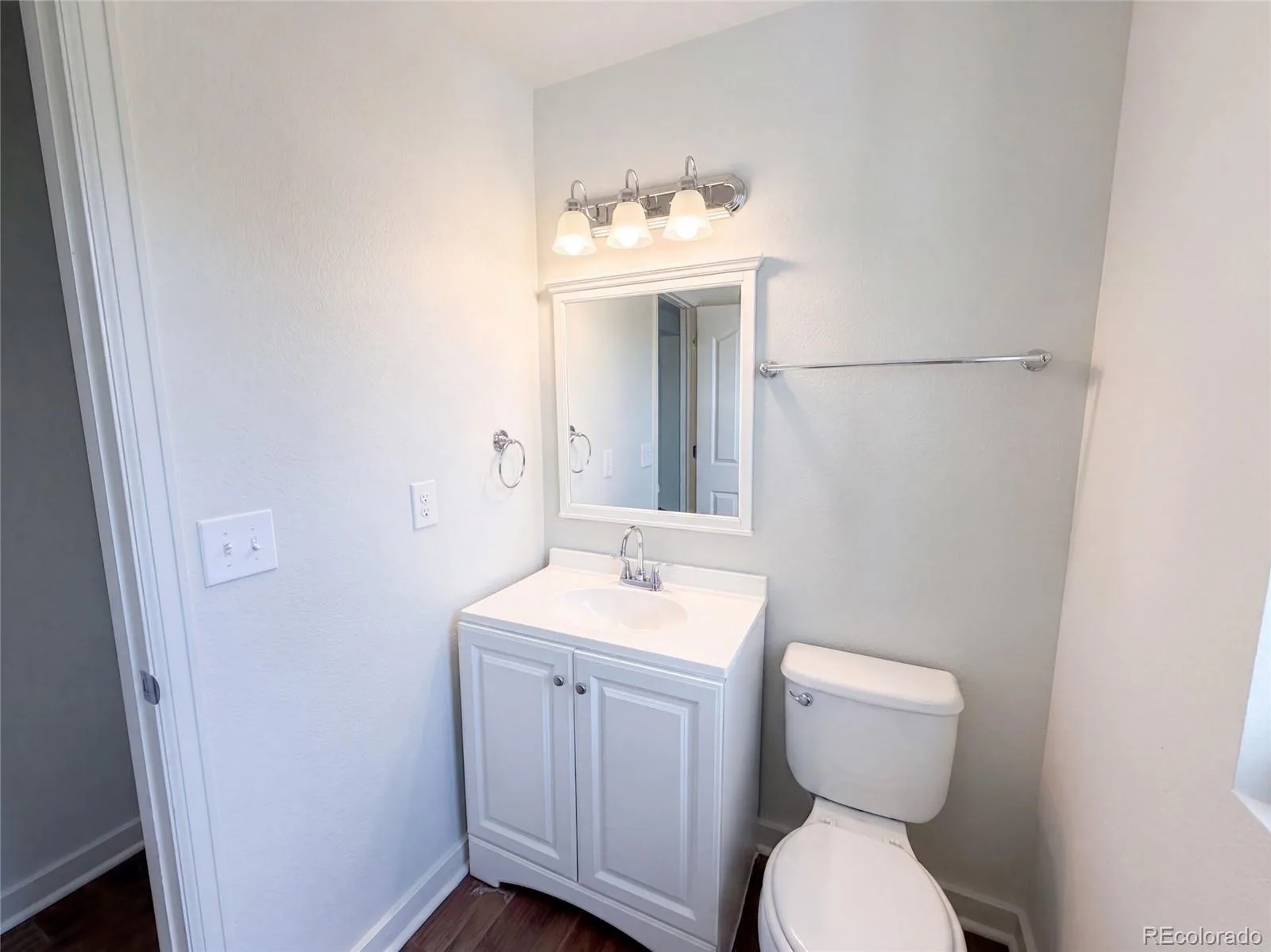 13480 Uinta Street Brighton CO 80602 | MLS #REC7570022 08312026235551 1600 26