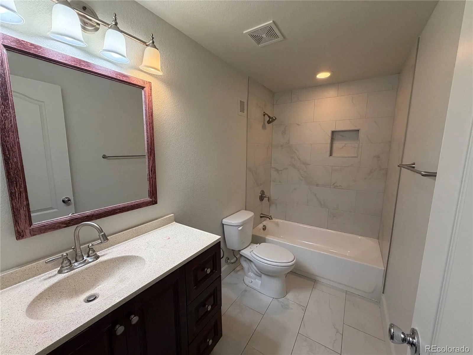 13480 Uinta Street Brighton CO 80602 | MLS #REC7570022 08312026235551 1600 27