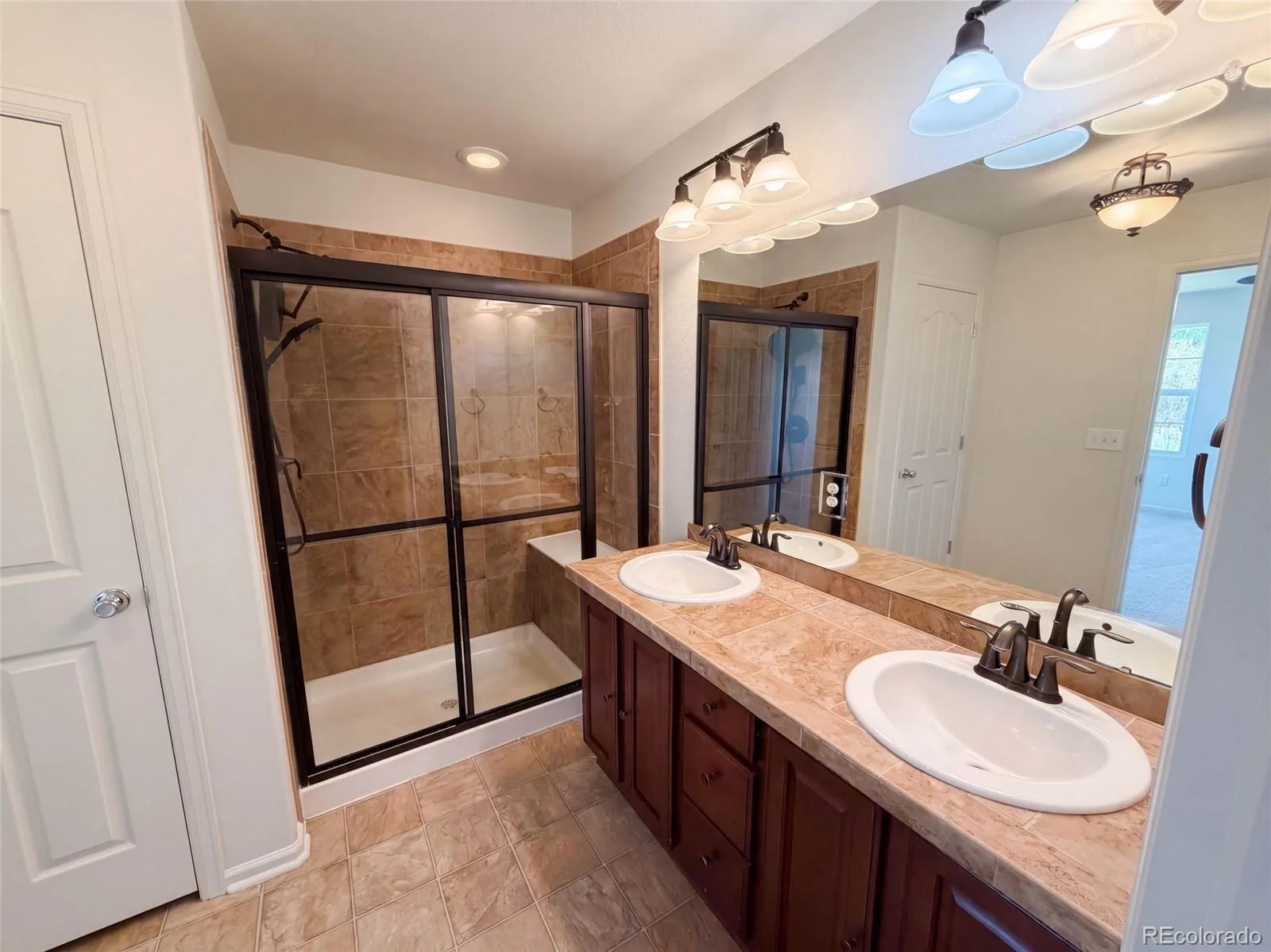 13480 Uinta Street Brighton CO 80602 | MLS #REC7570022 08312026235551 1600 28