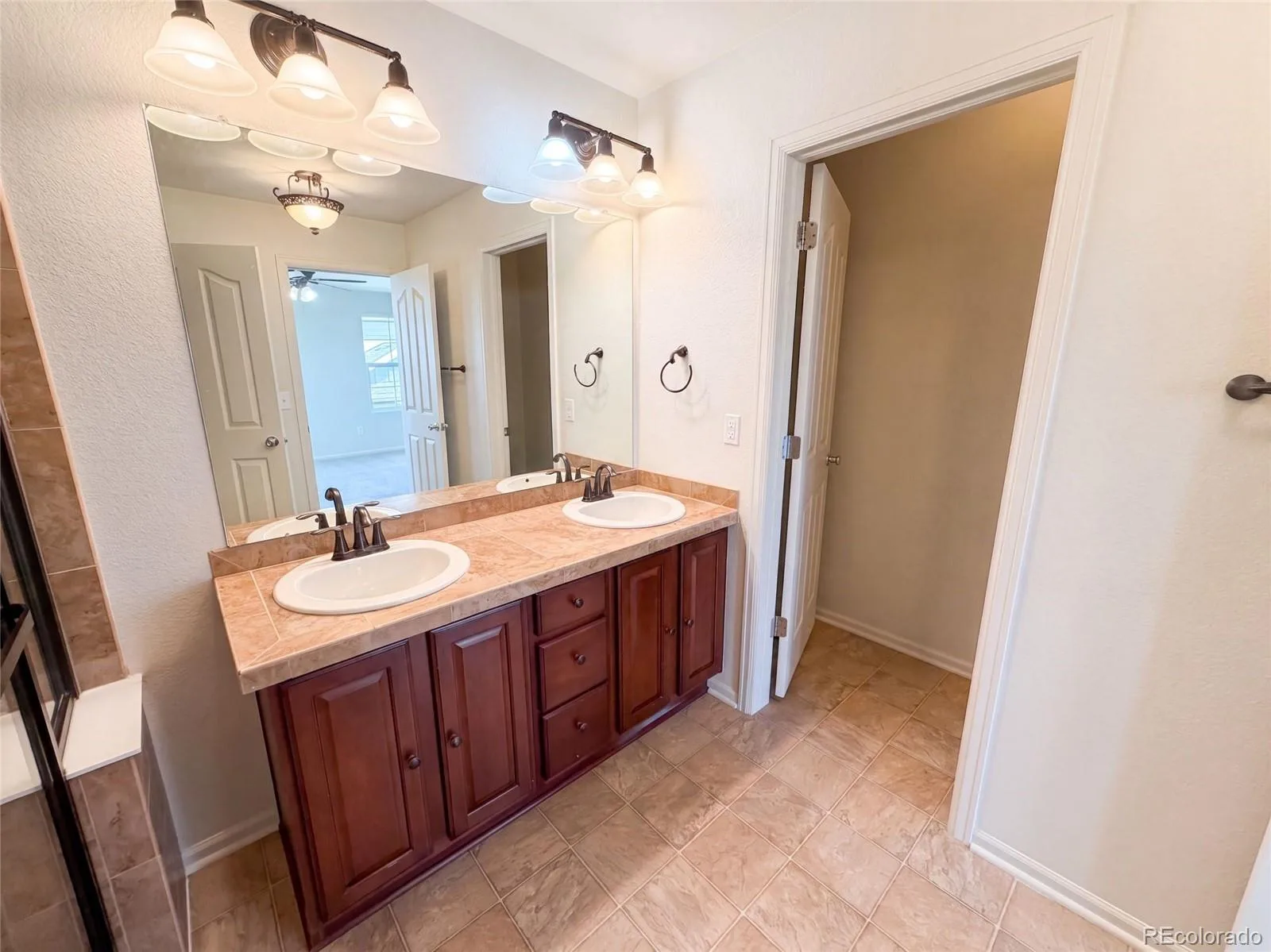13480 Uinta Street Brighton CO 80602 | MLS #REC7570022 08312026235551 1600 29