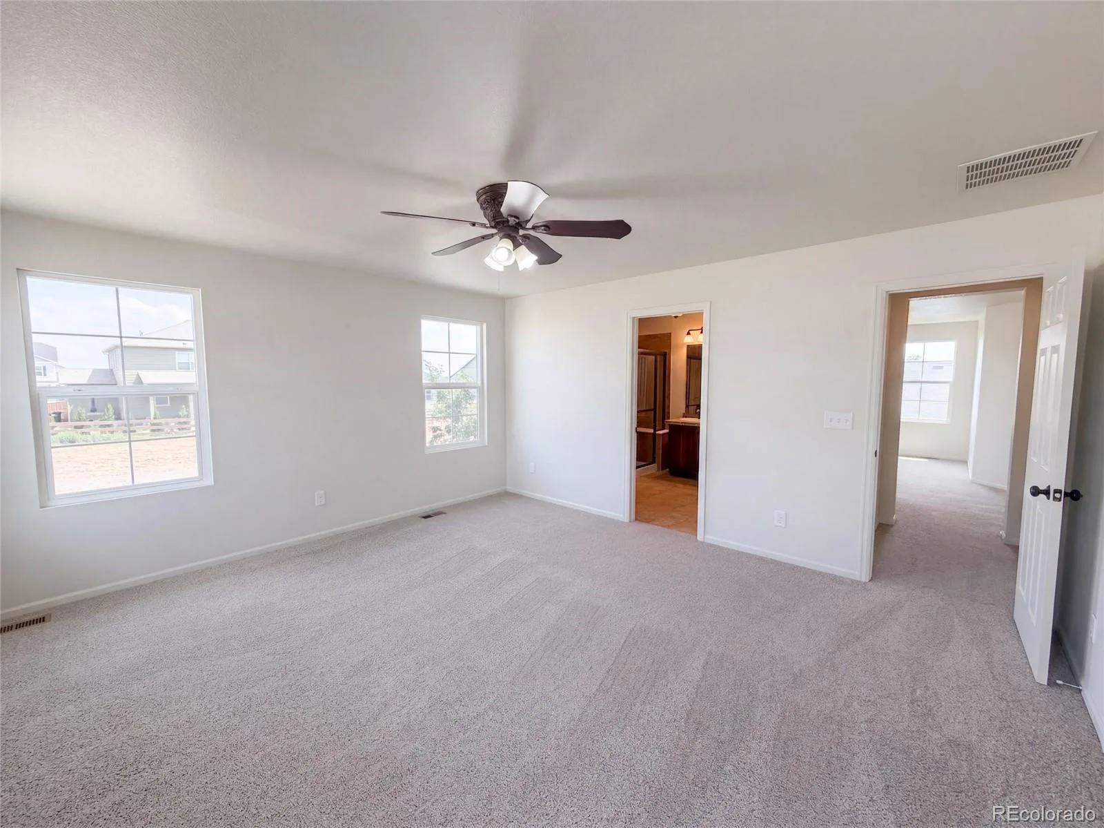 13480 Uinta Street Brighton CO 80602 | MLS #REC7570022 08312026235551 1600 3