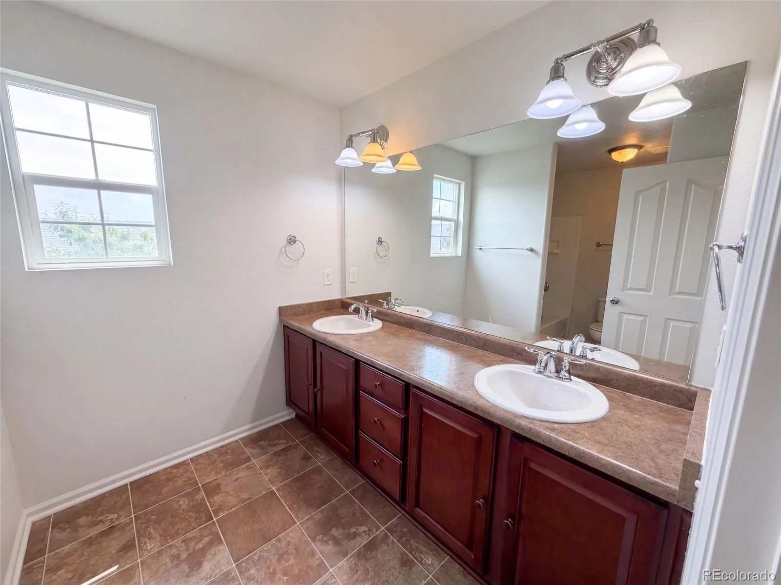 13480 Uinta Street Brighton CO 80602 | MLS #REC7570022 08312026235551 1600 30
