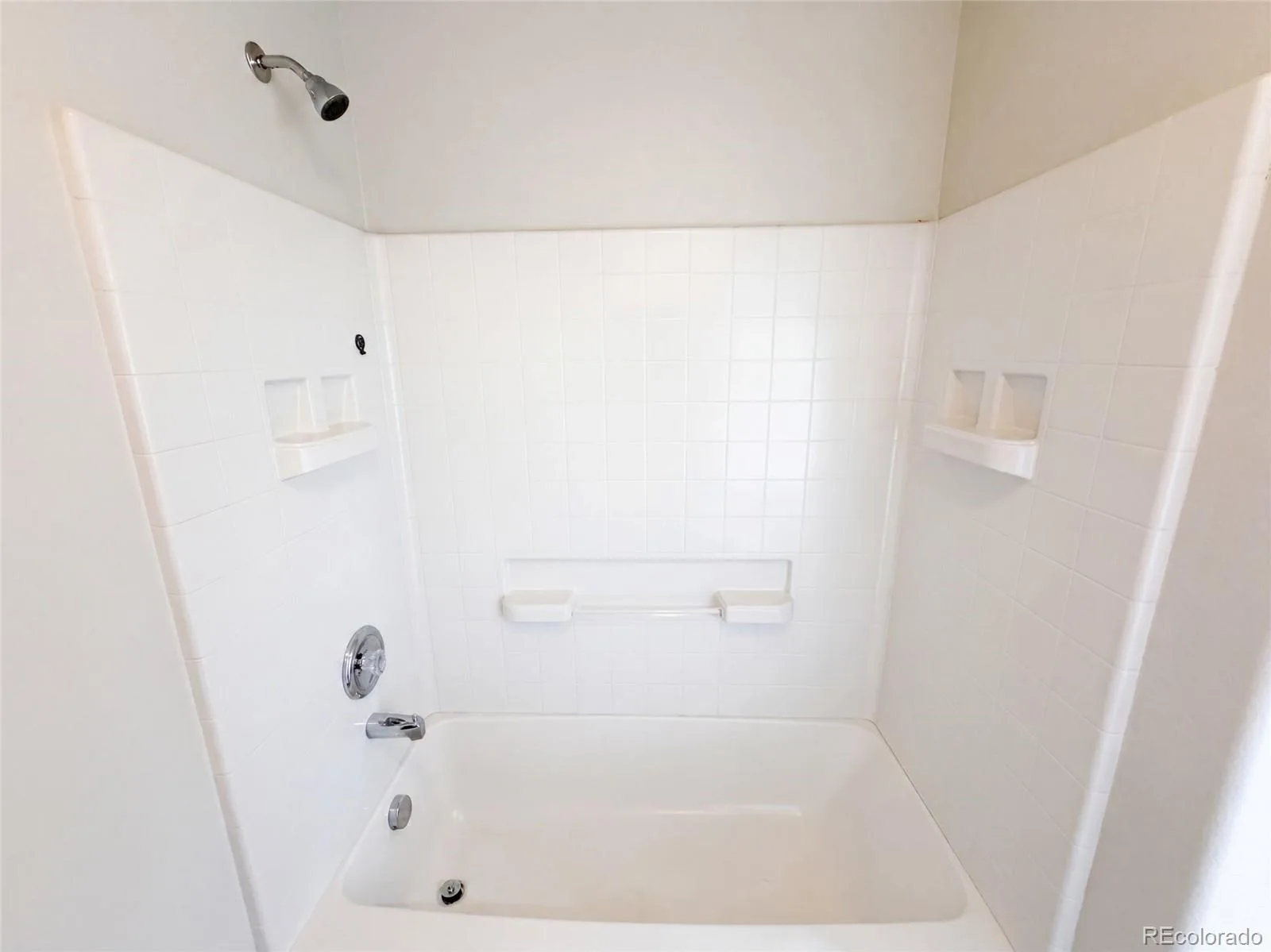 13480 Uinta Street Brighton CO 80602 | MLS #REC7570022 08312026235551 1600 31
