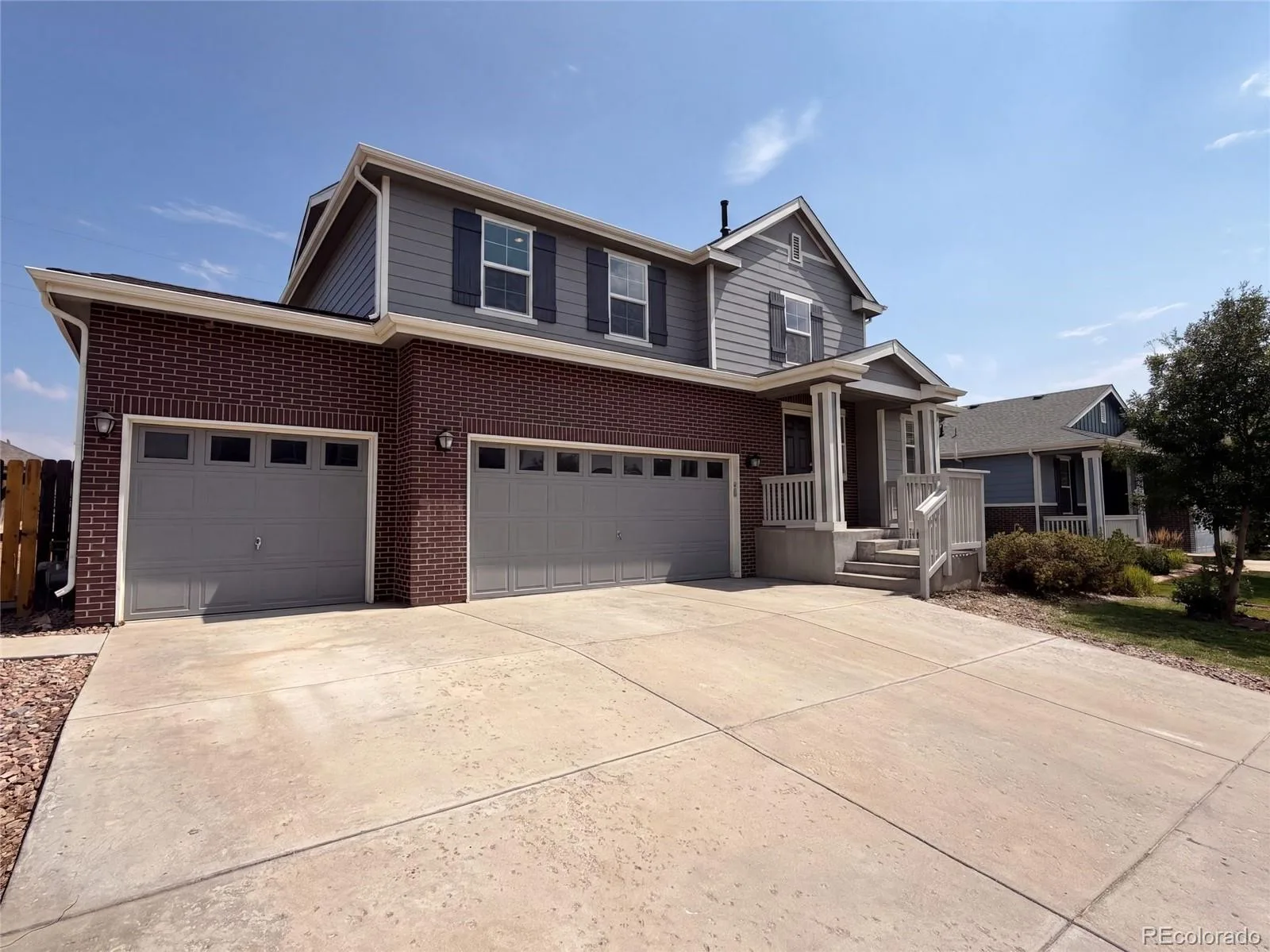 13480 Uinta Street Brighton CO 80602 | MLS #REC7570022 08312026235551 1600 32