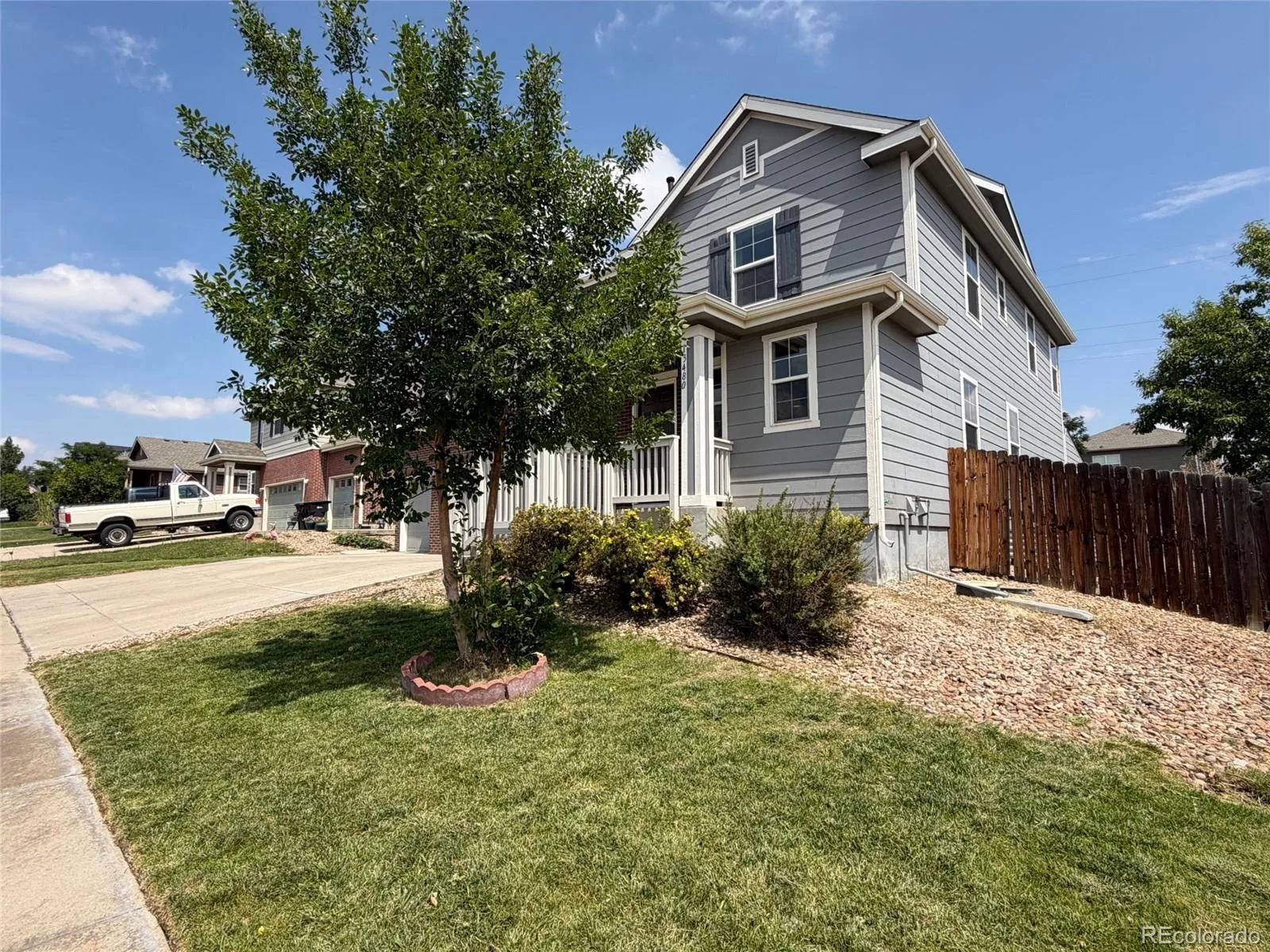 13480 Uinta Street Brighton CO 80602 | MLS #REC7570022 08312026235551 1600 33
