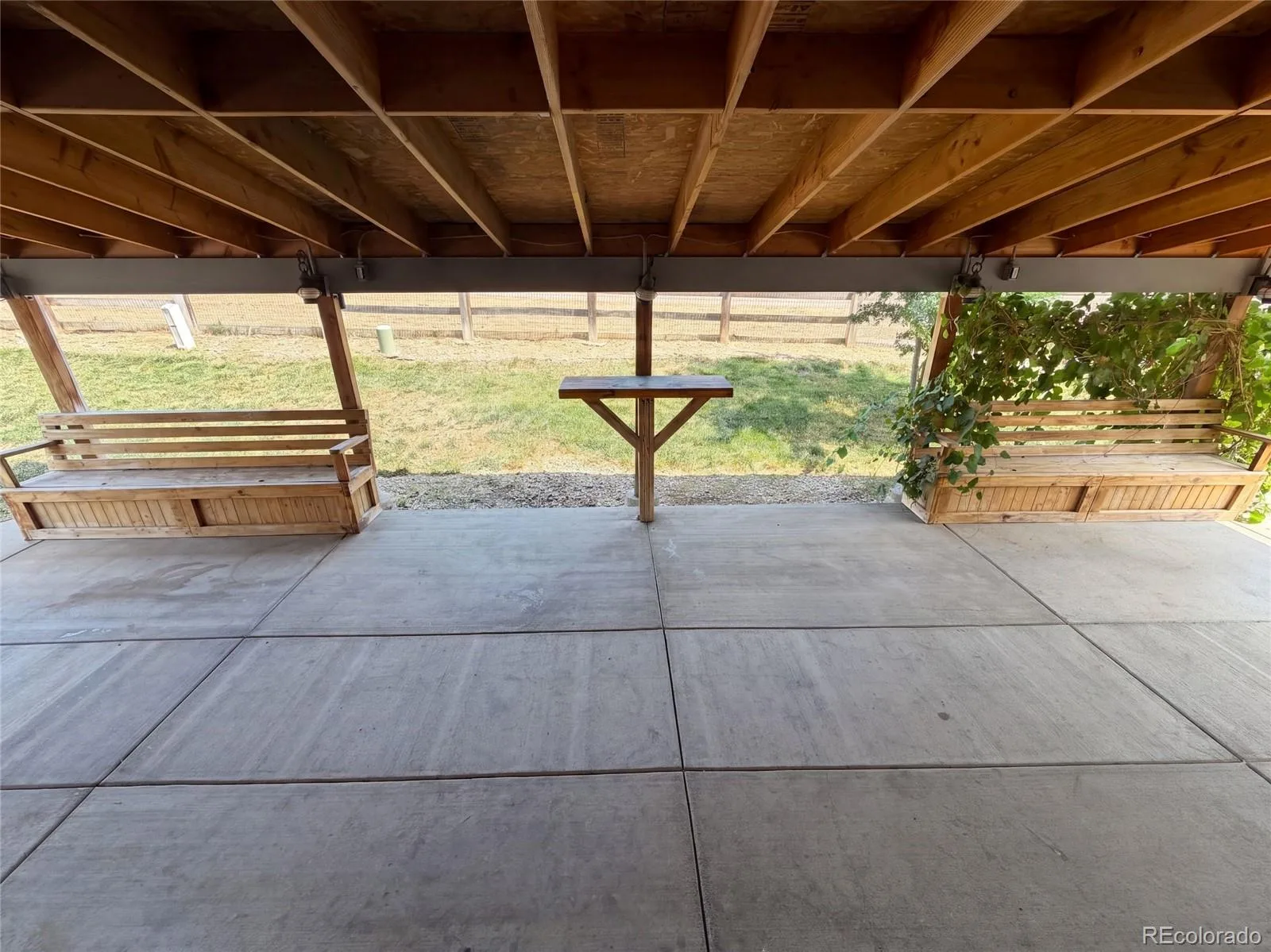 13480 Uinta Street Brighton CO 80602 | MLS #REC7570022 08312026235551 1600 35