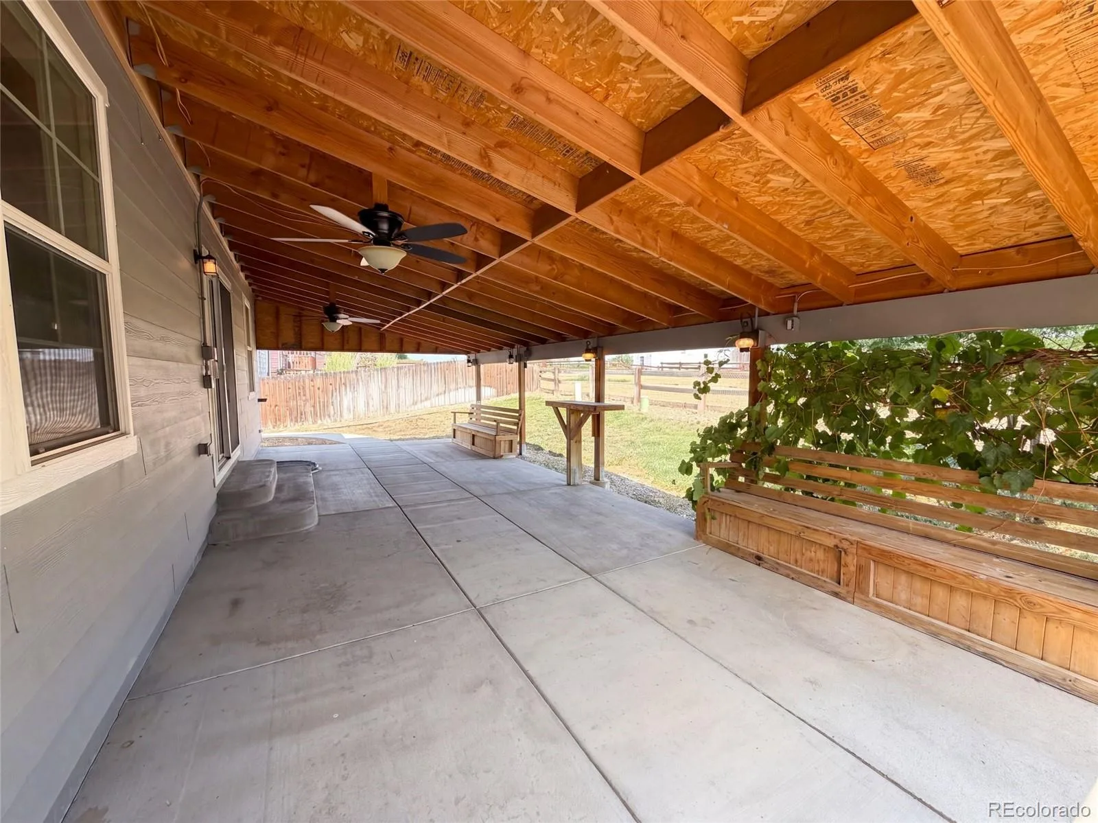 13480 Uinta Street Brighton CO 80602 | MLS #REC7570022 08312026235551 1600 36