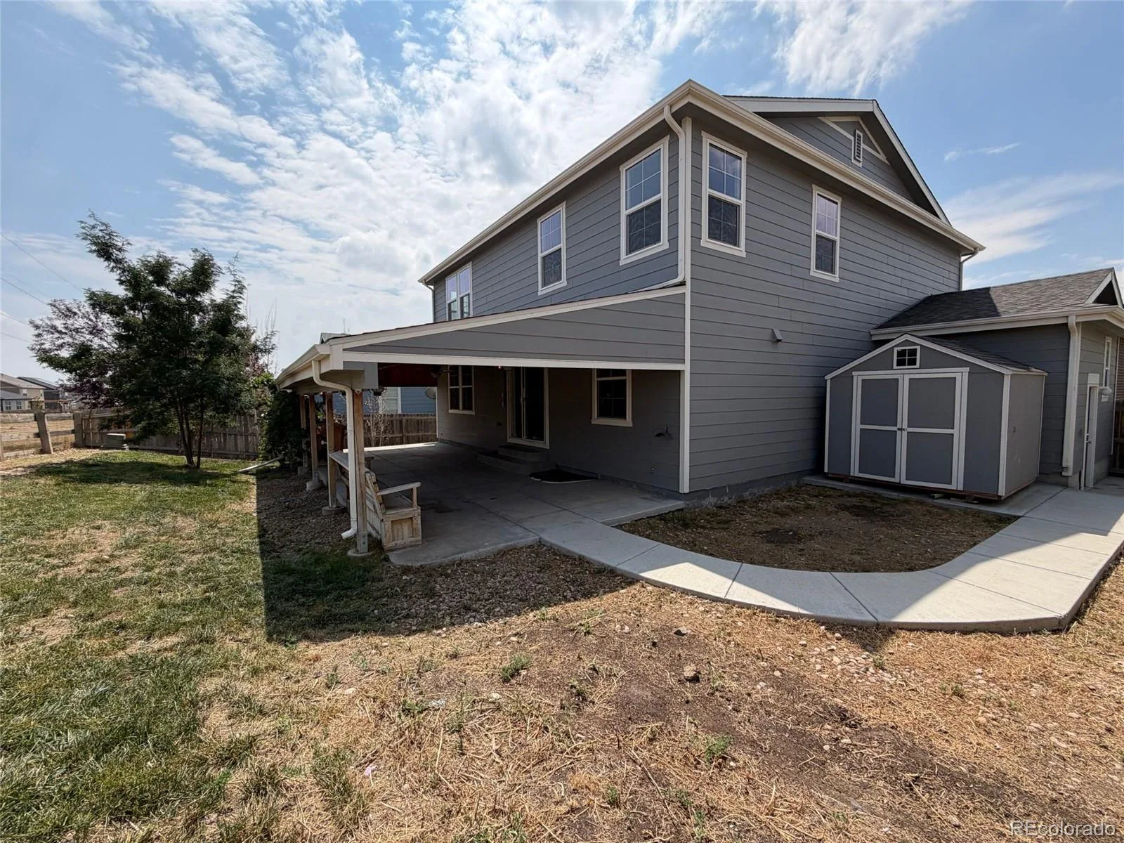 13480 Uinta Street Brighton CO 80602 | MLS #REC7570022 08312026235551 1600 4