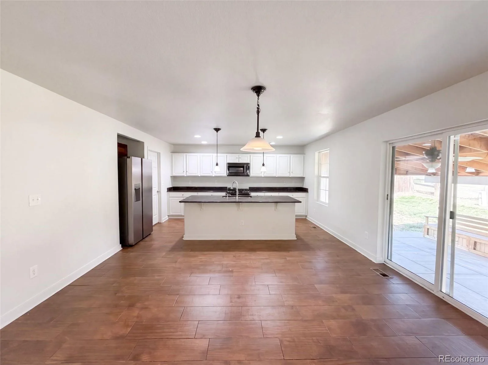 13480 Uinta Street Brighton CO 80602 | MLS #REC7570022 08312026235551 1600 5