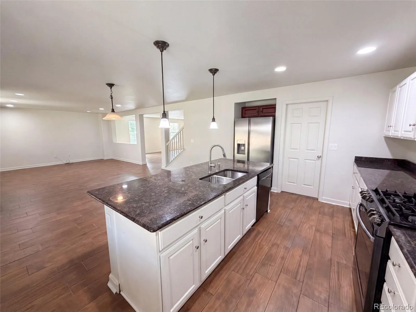 13480 Uinta Street Brighton CO 80602 | MLS #REC7570022 08312026235551 1600 6