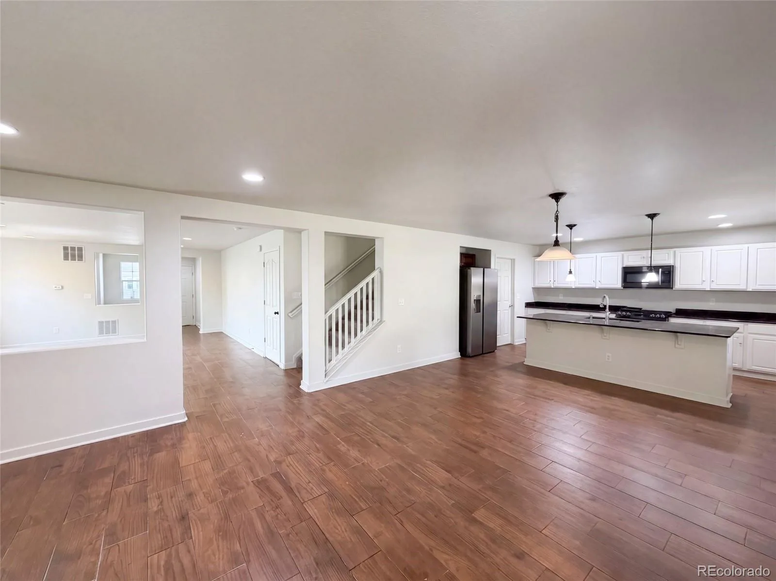 13480 Uinta Street Brighton CO 80602 | MLS #REC7570022 08312026235551 1600 7