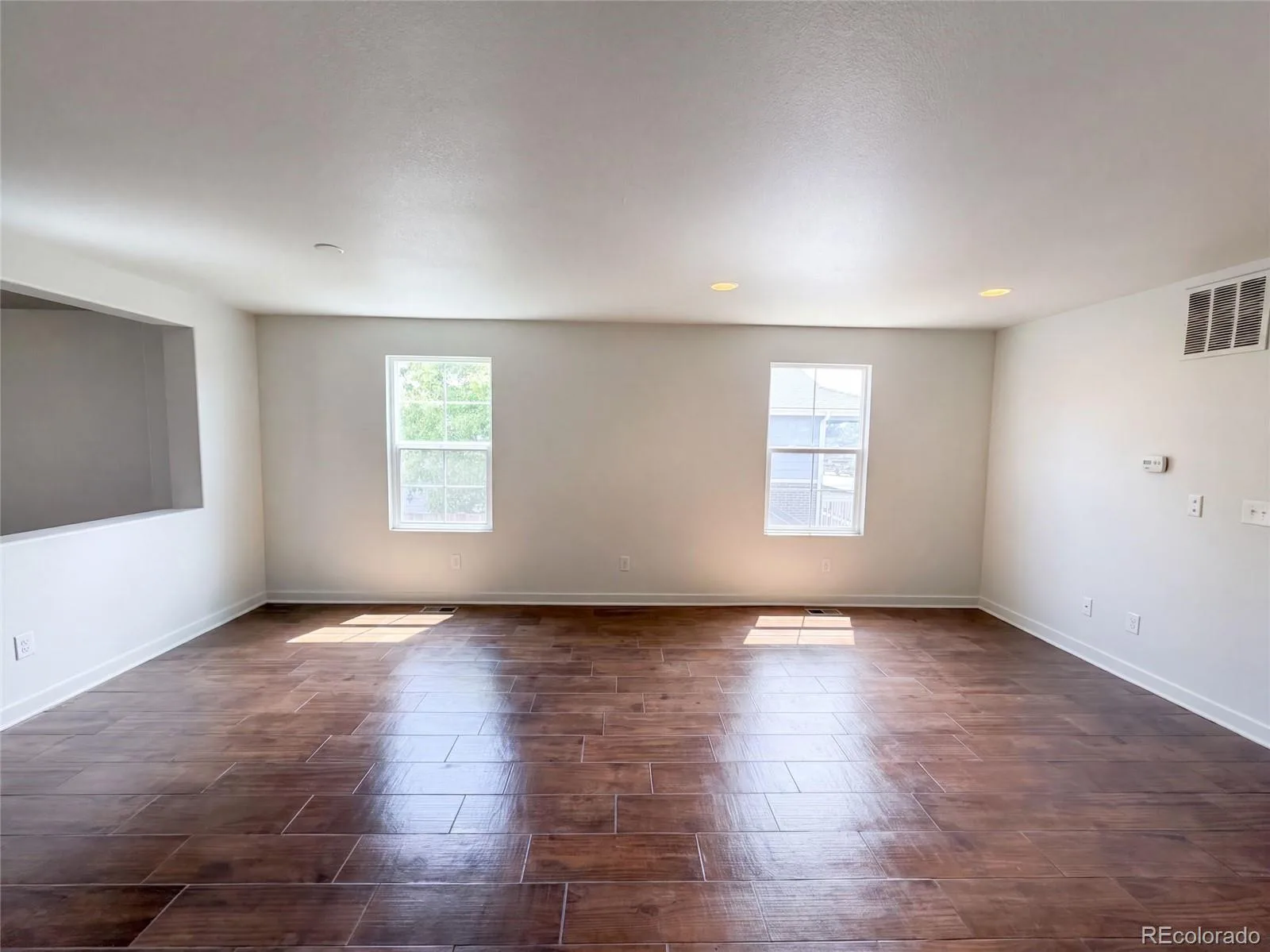 13480 Uinta Street Brighton CO 80602 | MLS #REC7570022 08312026235551 1600 8