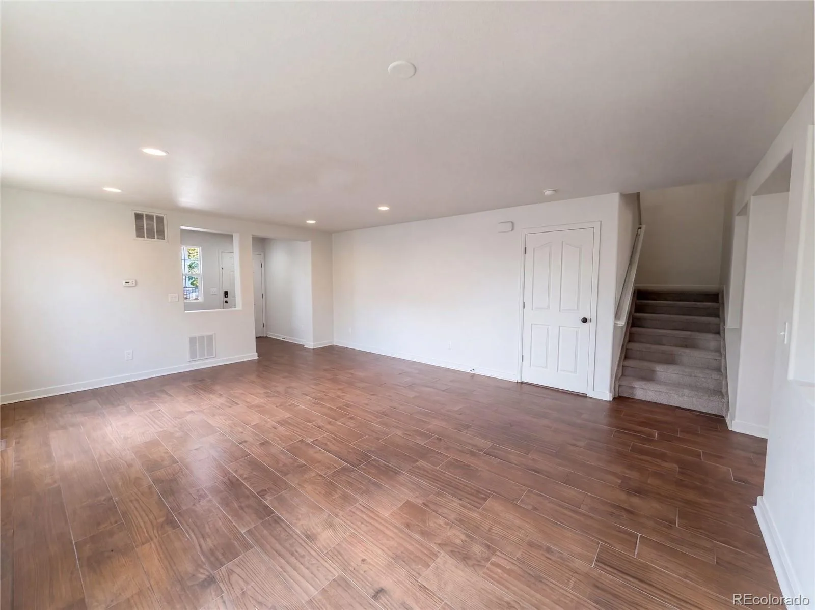 13480 Uinta Street Brighton CO 80602 | MLS #REC7570022 08312026235551 1600 9