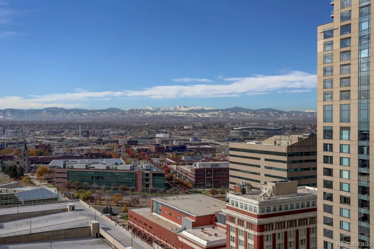 1020 15th Street #23L Denver CO 80202 MLS #REC7570107 02252026210643 1200 1