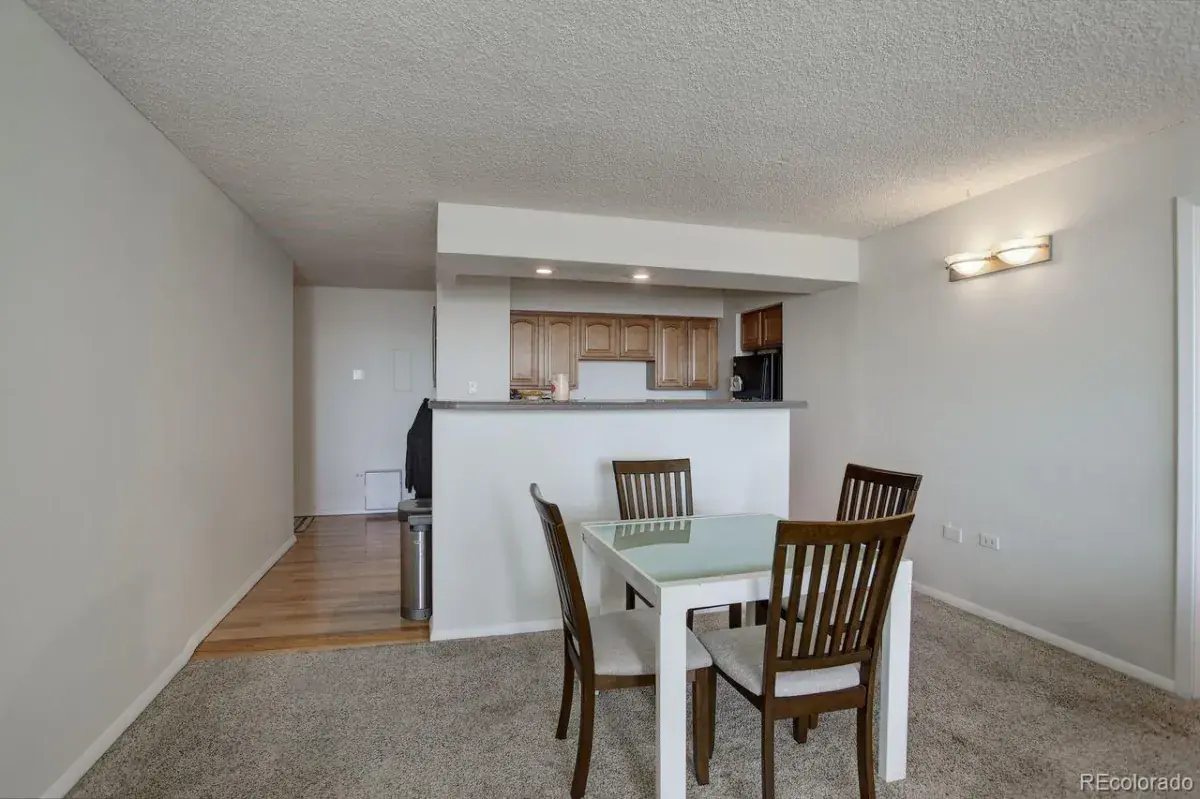 1020 15th Street #23L Denver CO 80202 MLS #REC7570107 02252026210643 1200 10
