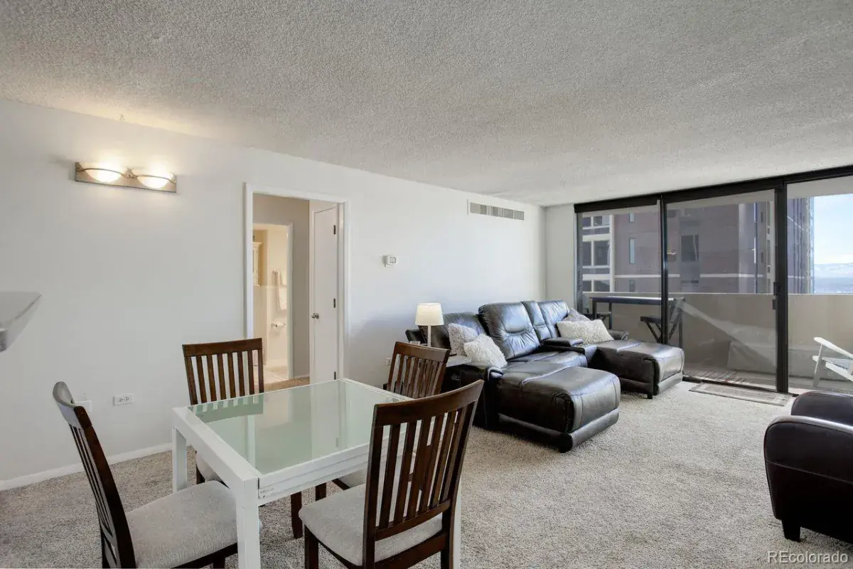 1020 15th Street #23L Denver CO 80202 MLS #REC7570107 02252026210643 1200 11