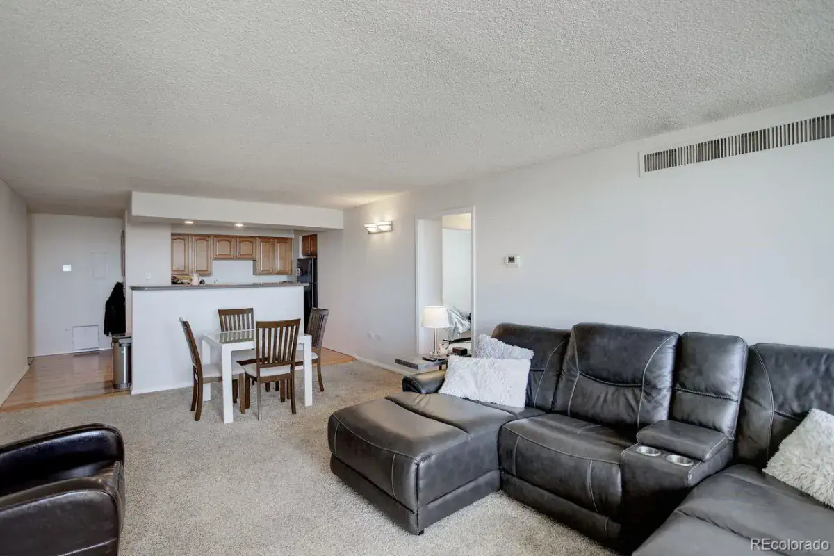 1020 15th Street #23L Denver CO 80202 MLS #REC7570107 02252026210643 1200 12