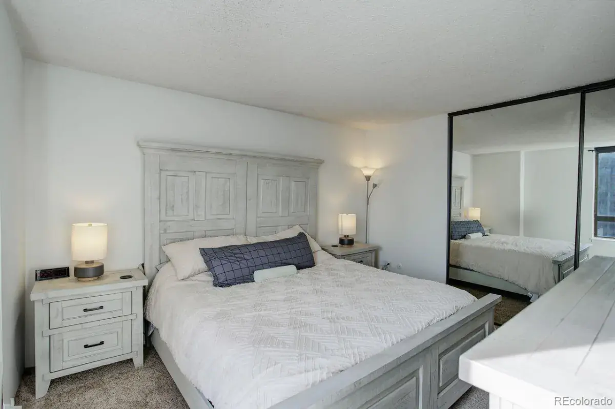 1020 15th Street #23L Denver CO 80202 MLS #REC7570107 02252026210643 1200 15