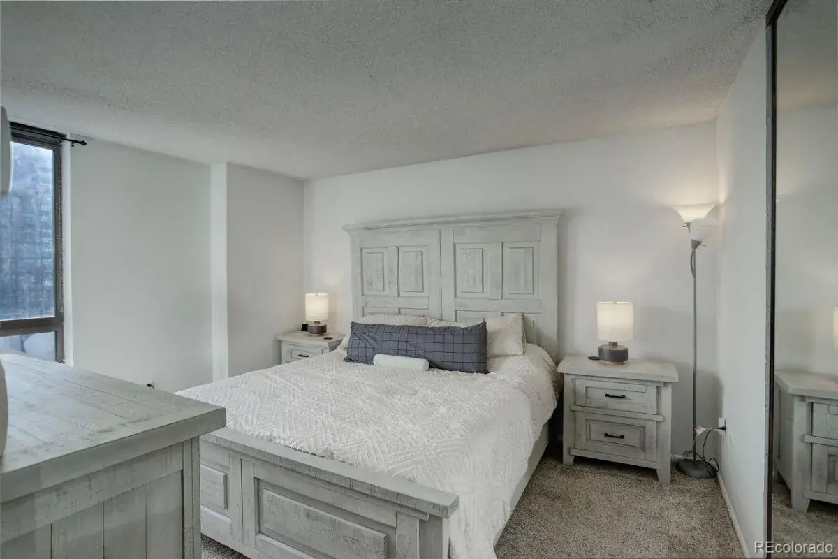 1020 15th Street #23L Denver CO 80202 MLS #REC7570107 02252026210643 1200 16