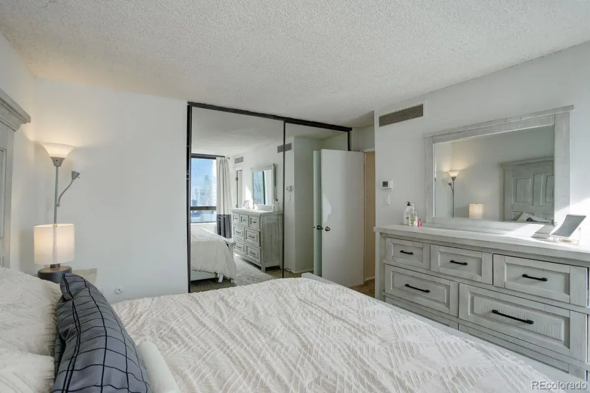 1020 15th Street #23L Denver CO 80202 MLS #REC7570107 02252026210643 1200 18