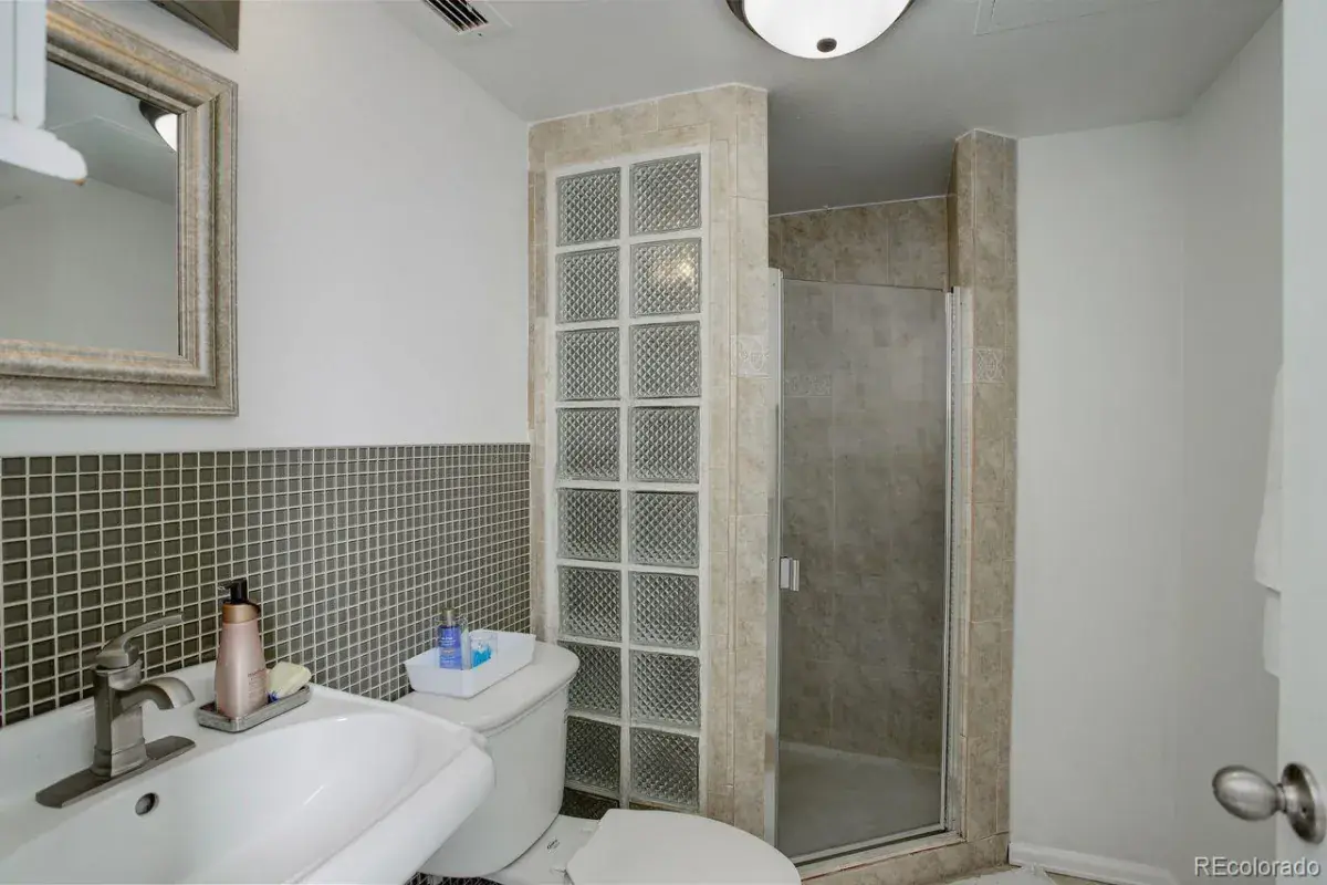 1020 15th Street #23L Denver CO 80202 MLS #REC7570107 02252026210643 1200 19