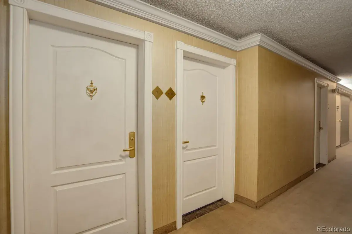 1020 15th Street #23L Denver CO 80202 MLS #REC7570107 02252026210643 1200 2