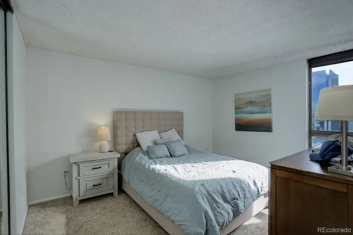 1020 15th Street #23L Denver CO 80202 MLS #REC7570107 02252026210643 1200 20