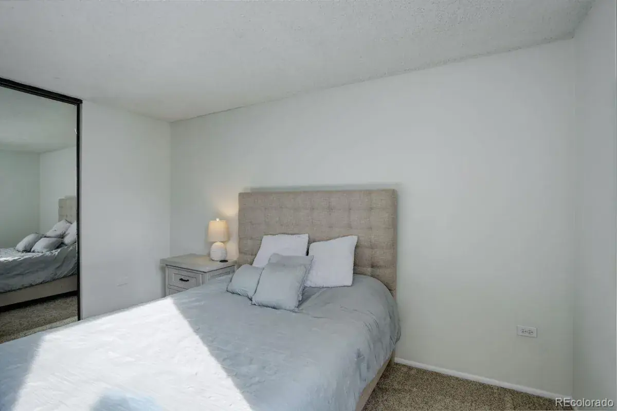 1020 15th Street #23L Denver CO 80202 MLS #REC7570107 02252026210643 1200 21