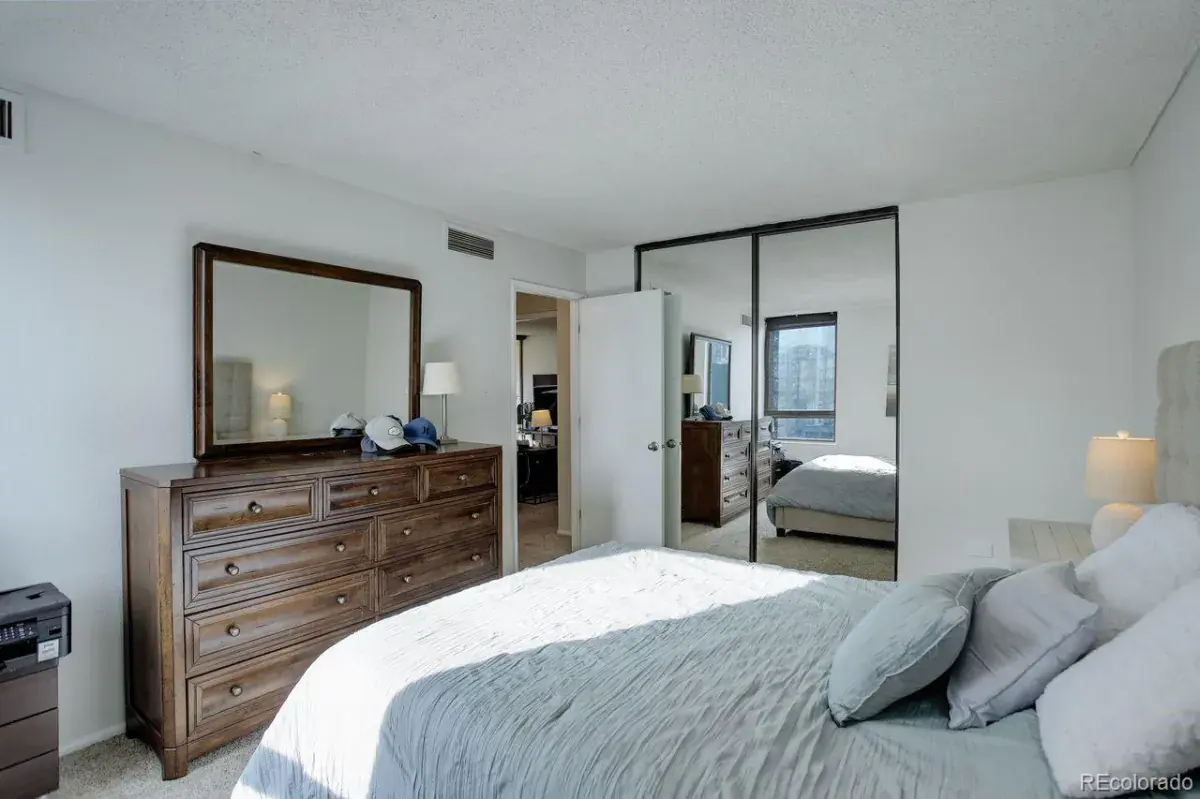 1020 15th Street #23L Denver CO 80202 MLS #REC7570107 02252026210643 1200 22