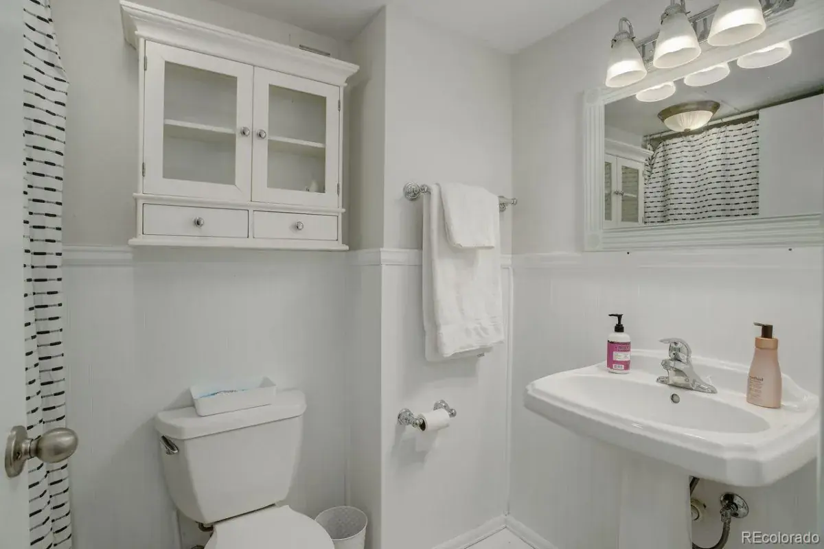 1020 15th Street #23L Denver CO 80202 MLS #REC7570107 02252026210643 1200 23