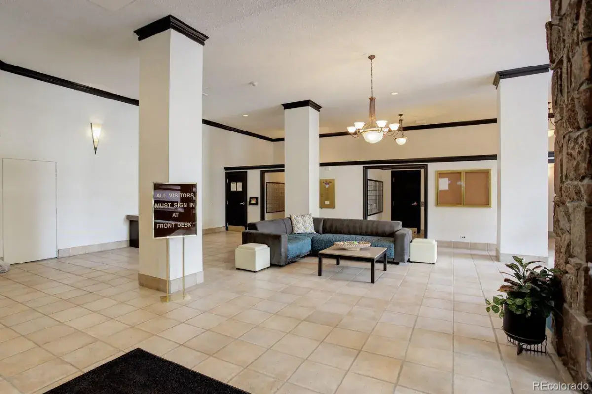 1020 15th Street #23L Denver CO 80202 MLS #REC7570107 02252026210643 1200 28