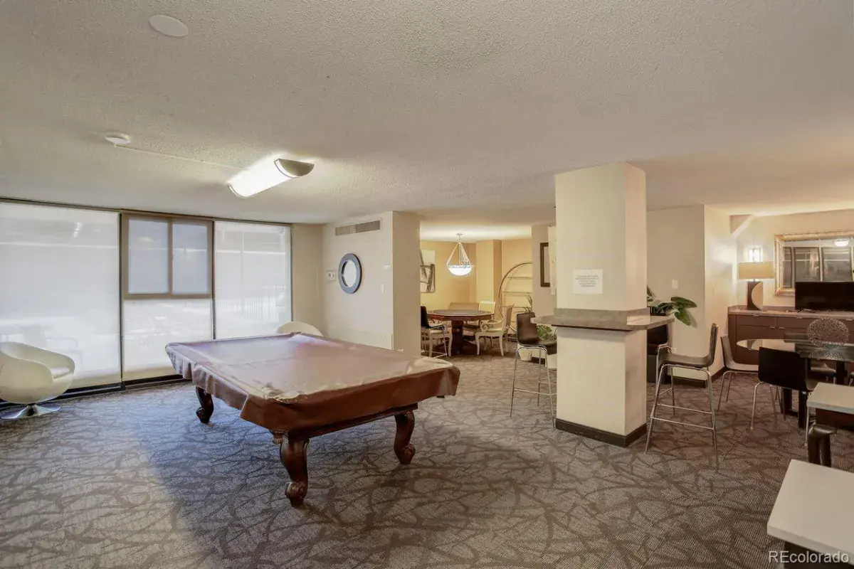 1020 15th Street #23L Denver CO 80202 MLS #REC7570107 02252026210643 1200 29