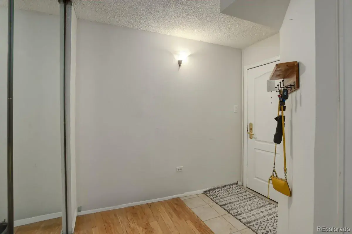 1020 15th Street #23L Denver CO 80202 MLS #REC7570107 02252026210643 1200 3