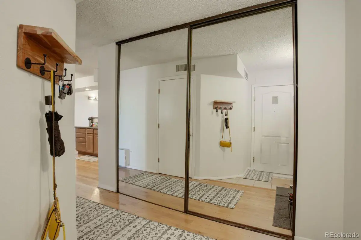 1020 15th Street #23L Denver CO 80202 MLS #REC7570107 02252026210643 1200 4