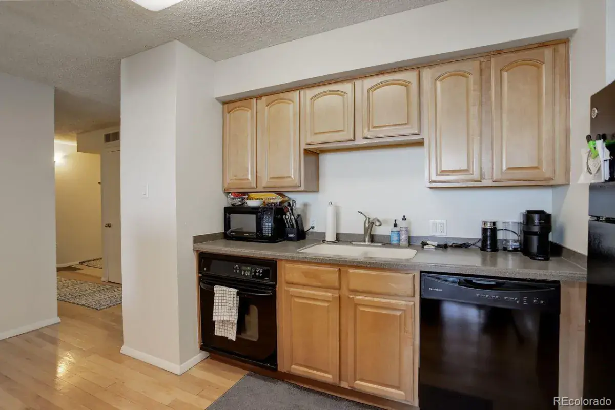 1020 15th Street #23L Denver CO 80202 MLS #REC7570107 02252026210643 1200 5