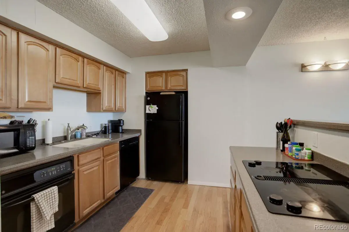 1020 15th Street #23L Denver CO 80202 MLS #REC7570107 02252026210643 1200 6