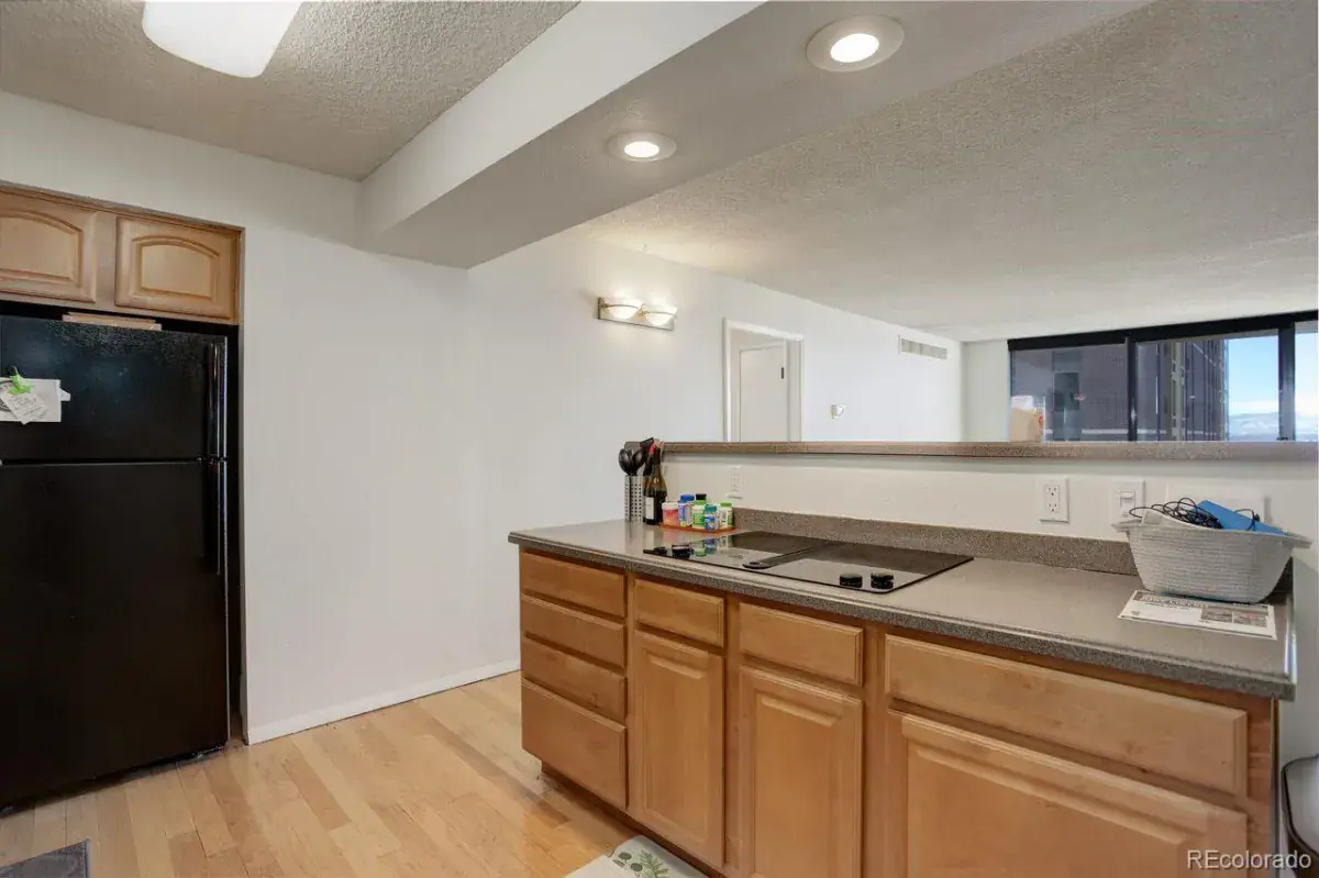 1020 15th Street #23L Denver CO 80202 MLS #REC7570107 02252026210643 1200 7