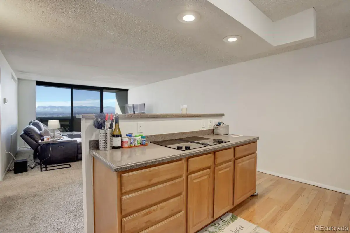 1020 15th Street #23L Denver CO 80202 MLS #REC7570107 02252026210643 1200 8