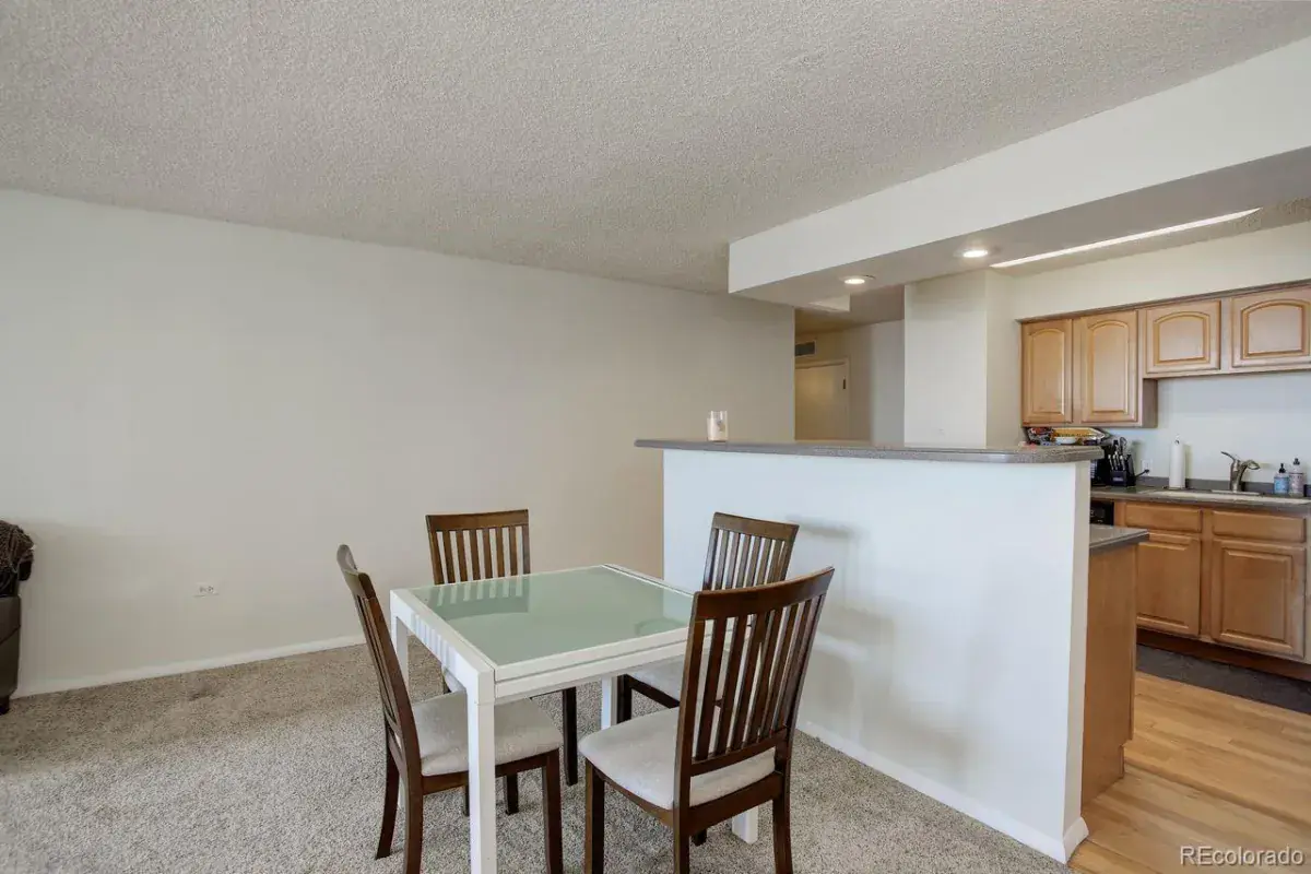 1020 15th Street #23L Denver CO 80202 MLS #REC7570107 02252026210643 1200 9