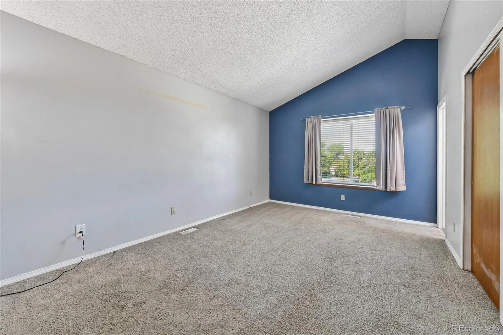 19786 Strasburg Court Parker CO 80134 | MLS #REC7570609 08292026161255 1600 11