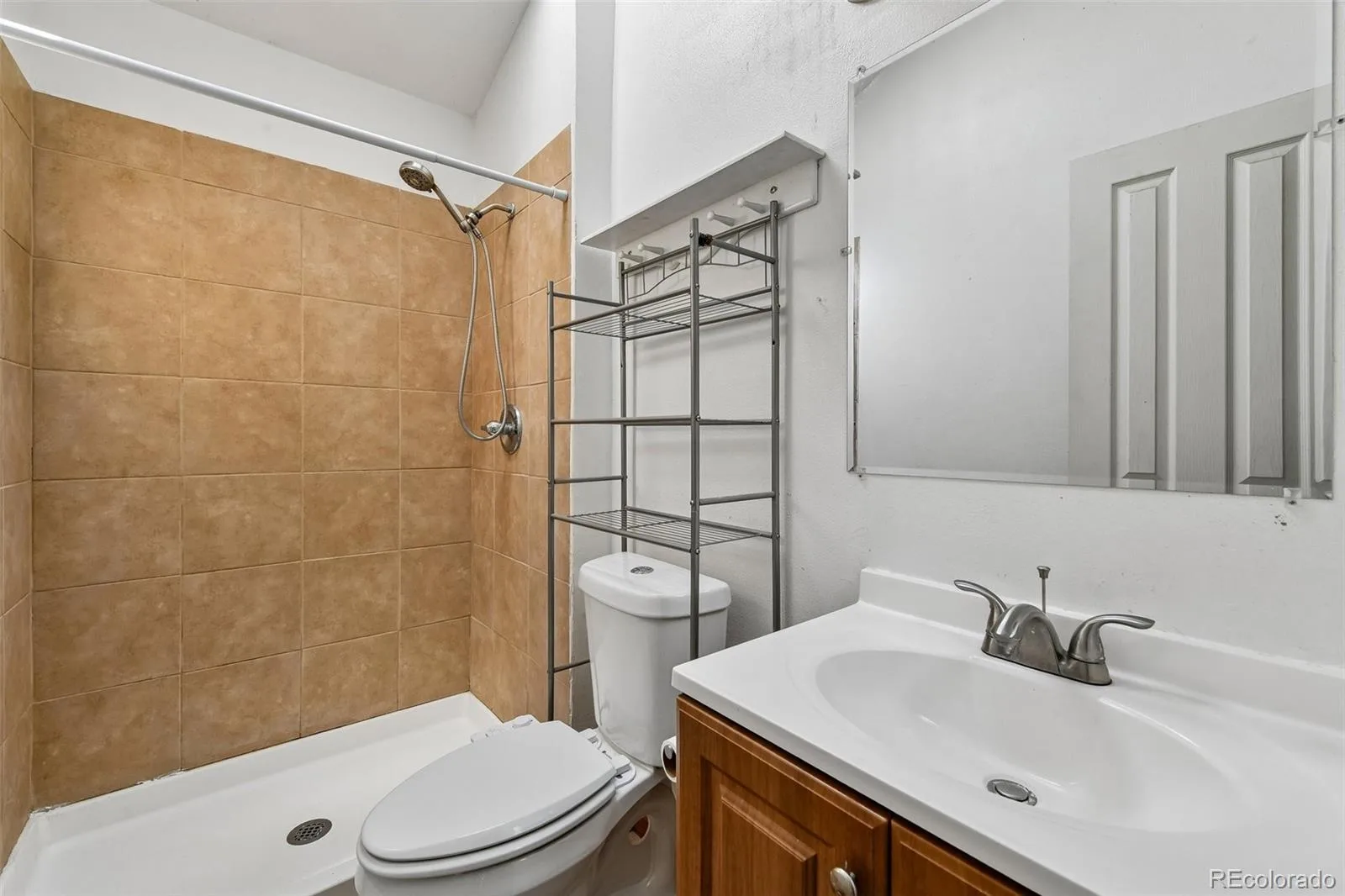 19786 Strasburg Court Parker CO 80134 | MLS #REC7570609 08292026161255 1600 12