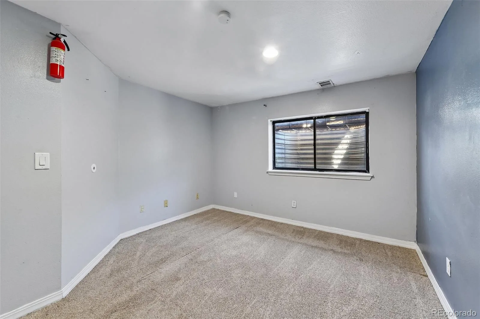 19786 Strasburg Court Parker CO 80134 | MLS #REC7570609 08292026161255 1600 17